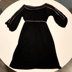 St-Martins dress